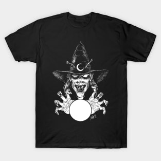 Thaumaturge T-Shirt